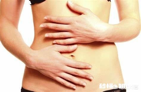 怎么做才能把27岁的人弄进健身房