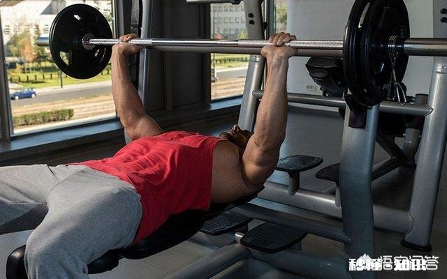 怎么做才能把27岁的人弄进健身房