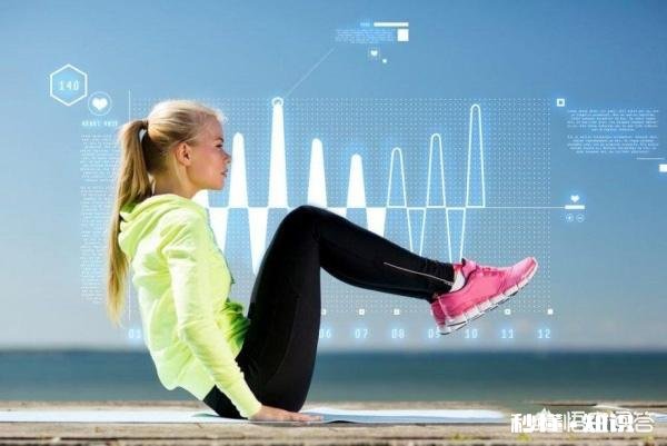 怎么做才能把27岁的人弄进健身房