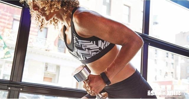 怎么做才能把27岁的人弄进健身房