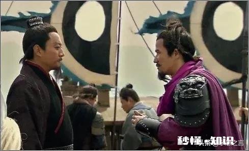 看梁山好汉那些杀人栽赃连眼皮也不眨的行为，梁山旗号“替天行道”应该怎么理解