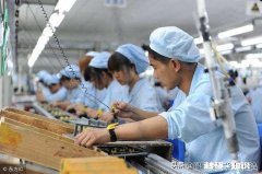 四川的老乡们，十二年的今天，你们都在干嘛呢