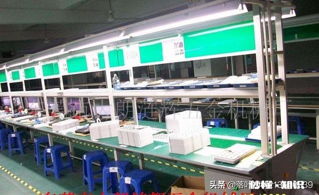 四川的老乡们，十二年的今天，你们都在干嘛呢