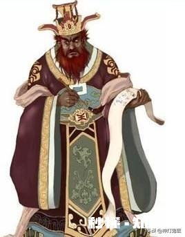 心跳停止是什么感觉