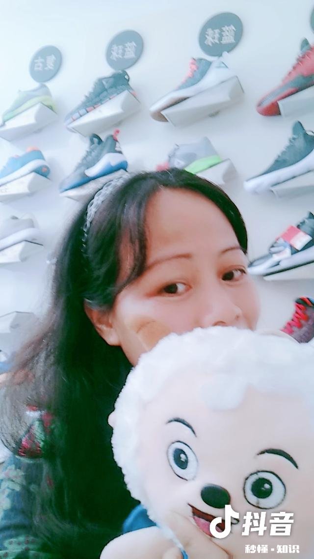 如果老婆对我的父母不好，那我应该怎么去对待她的父母