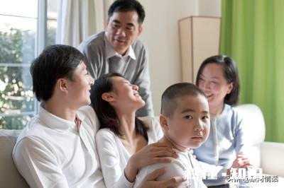 如果老婆对我的父母不好，那我应该怎么去对待她的父母