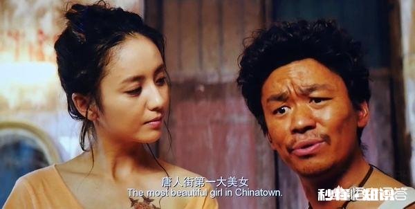 《唐人街探案2》票房高歌猛进，是什么让这部电影上映短短几天突破18亿