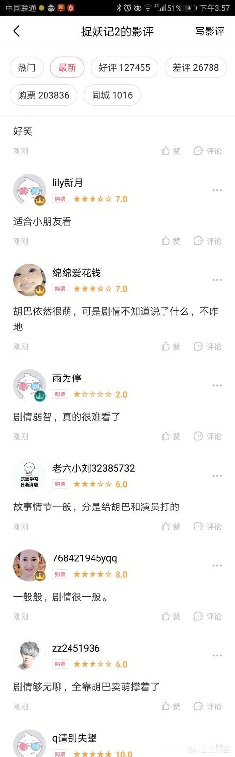 《唐人街探案2》票房高歌猛进，是什么让这部电影上映短短几天突破18亿