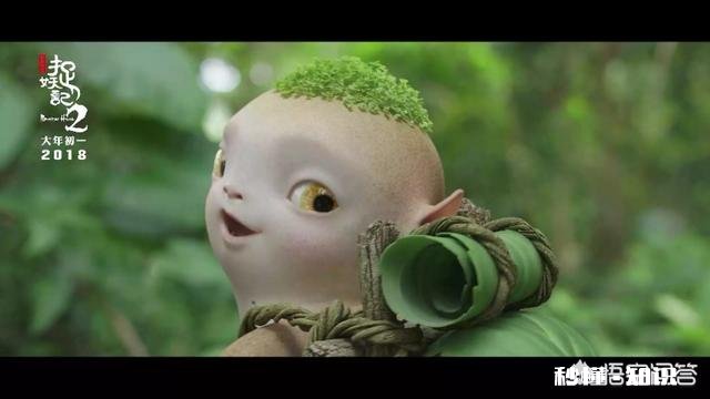 《唐人街探案2》票房高歌猛进，是什么让这部电影上映短短几天突破18亿