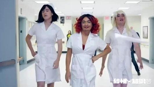 《唐人街探案2》票房高歌猛进，是什么让这部电影上映短短几天突破18亿