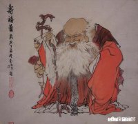 艺术为什么与生活相关