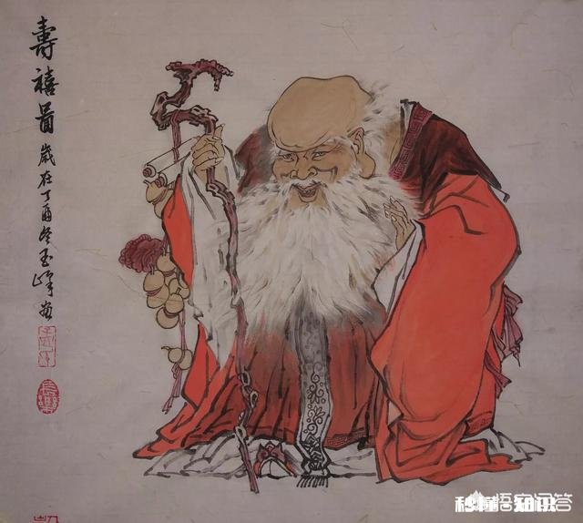 艺术为什么与生活相关