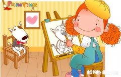 为什么说“艺术”是人的最重要的特征之一