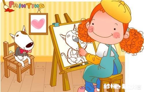 为什么说“艺术”是人的最重要的特征之一