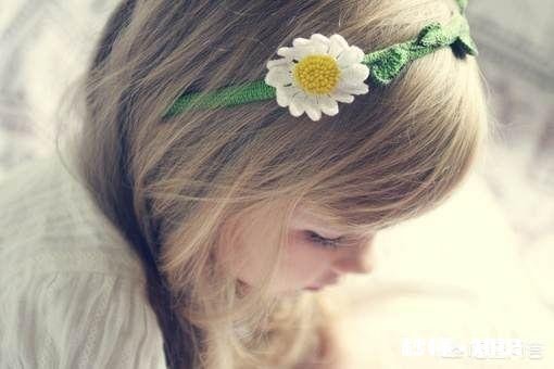 为什么说“艺术”是人的最重要的特征之一