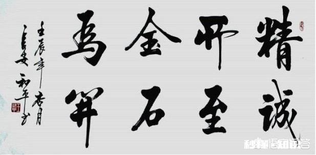 高四补习一年一般可以提多少分