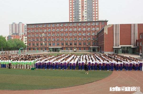 高四补习一年一般可以提多少分