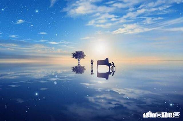 高四补习一年一般可以提多少分