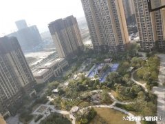 上班真的就等于工作吗