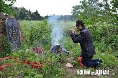 作为一个农民，你都收到过不允许做什么的通知