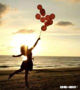 老婆对你说你娶了我是你的福气，你认为她是想告诉你什么