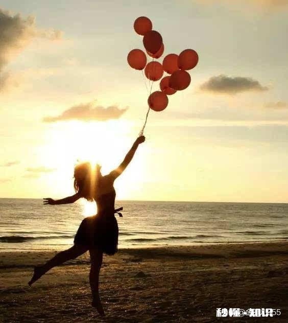 老婆对你说你娶了我是你的福气，你认为她是想告诉你什么