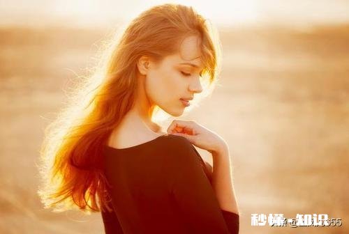 老婆对你说你娶了我是你的福气，你认为她是想告诉你什么