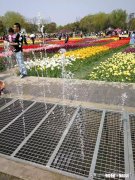 合肥应届生工资大概多少