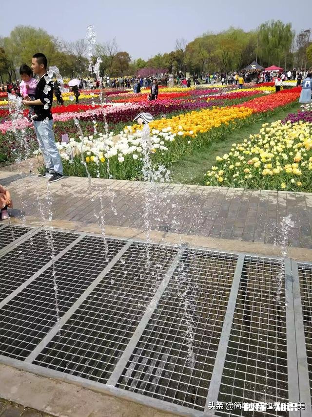 合肥应届生工资大概多少