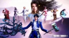 为什么有的动漫会限免一段时间