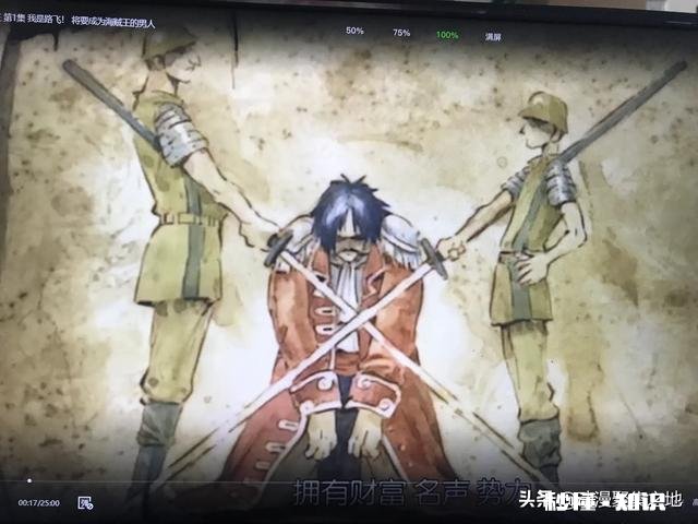 为什么有的动漫会限免一段时间