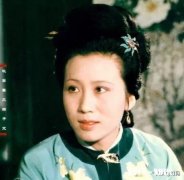 红楼梦七十回，李纨丢了块手帕为什么那么着急寻找