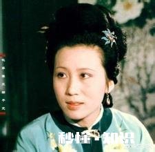 红楼梦七十回，李纨丢了块手帕为什么那么着急寻找