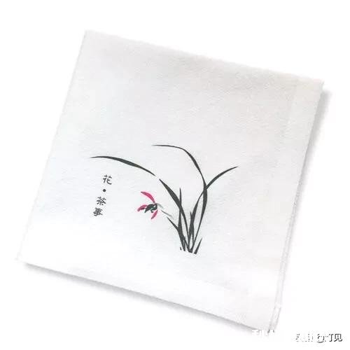 红楼梦七十回，李纨丢了块手帕为什么那么着急寻找