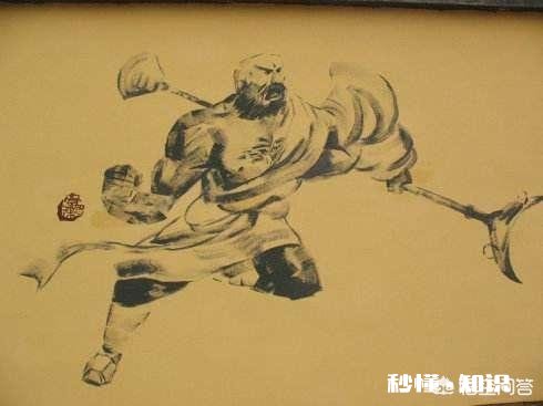 宁国府唱大戏，人人爱看，贾宝玉怎么就觉得无聊了还跑去袭人家里