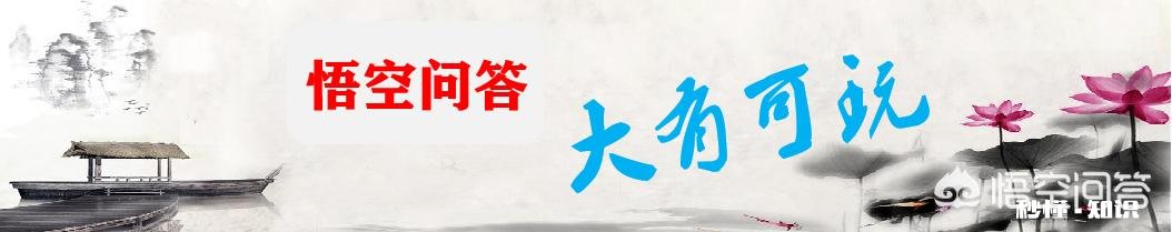 宁国府唱大戏，人人爱看，贾宝玉怎么就觉得无聊了还跑去袭人家里