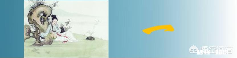 宁国府唱大戏，人人爱看，贾宝玉怎么就觉得无聊了还跑去袭人家里