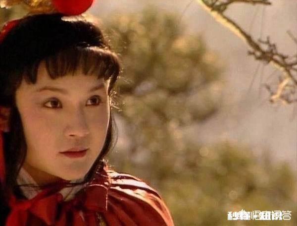 宁国府唱大戏，人人爱看，贾宝玉怎么就觉得无聊了还跑去袭人家里