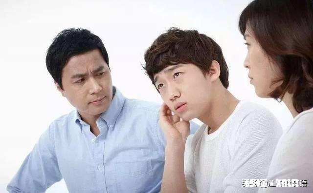 好好和孩子说他不听,非得连嚷带吼的才有效果。咋办啊