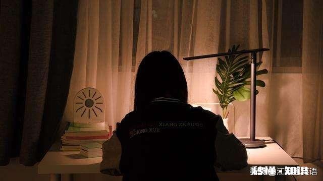 好好和孩子说他不听,非得连嚷带吼的才有效果。咋办啊