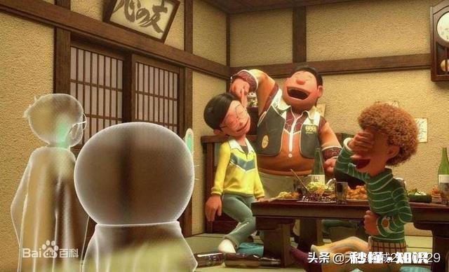 好好和孩子说他不听,非得连嚷带吼的才有效果。咋办啊