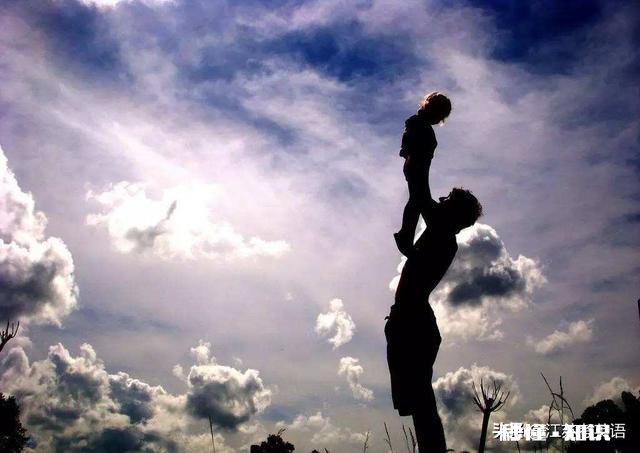 好好和孩子说他不听,非得连嚷带吼的才有效果。咋办啊