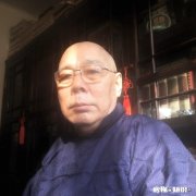 有哪些适合老年人的保健方式