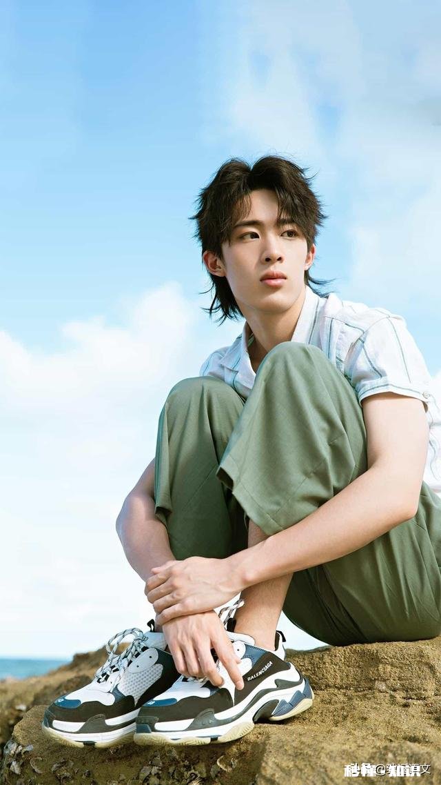 高考一半考的是知识,一半考的的心理素质,你认可吗