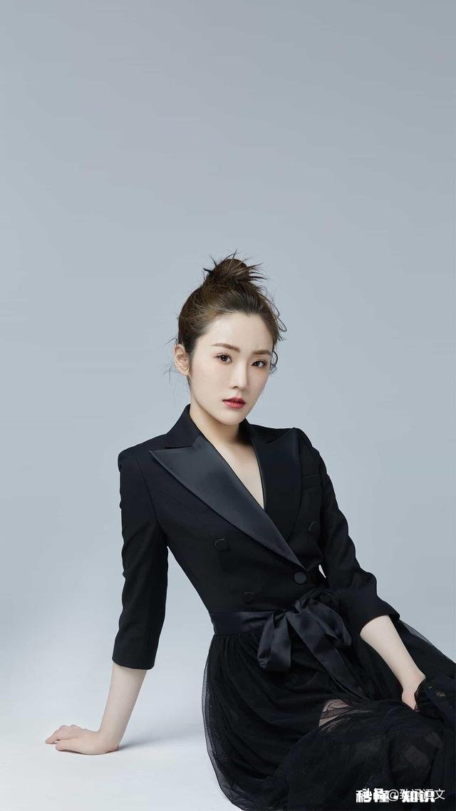 高考一半考的是知识,一半考的的心理素质,你认可吗