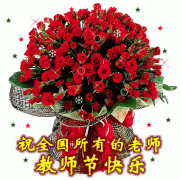 上联：春风嫩柳妆秋夏，怎么对下联