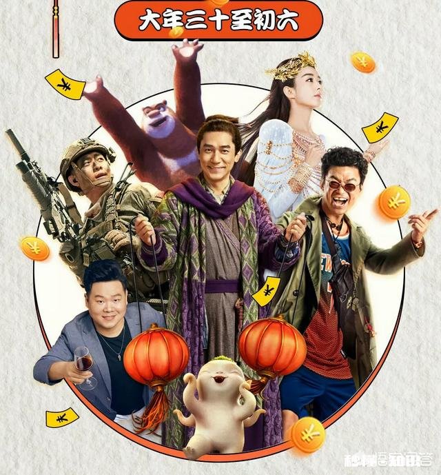 《红海行动》口碑远超《战狼2》，可为什么很多人断定它无法超过《战狼2》的票房