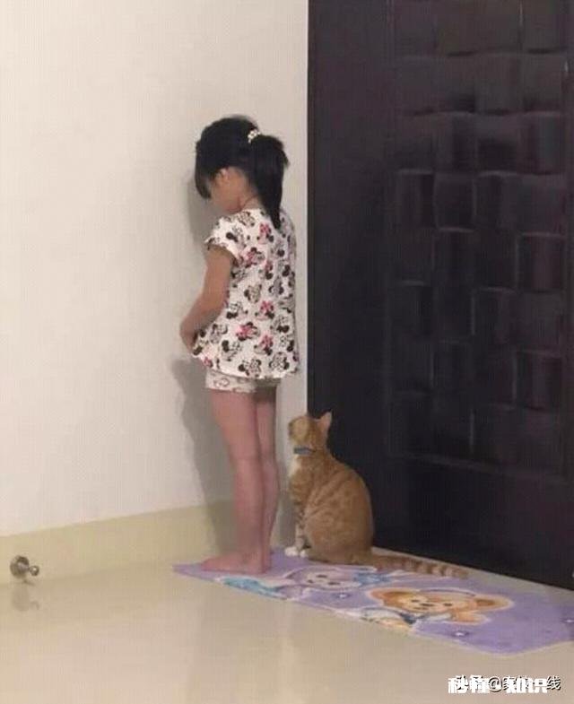 孩子做错事老不承认，怎么办