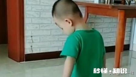 孩子做错事老不承认，怎么办