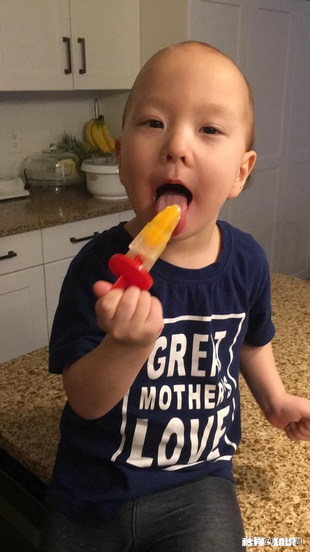 小孩牙齿发黑烂掉可以补吗怎么办